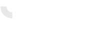 logo-edu-md-bNw.png