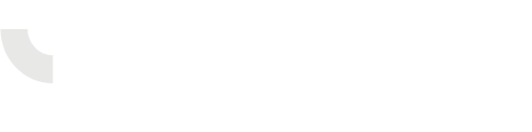 logo-revenues-md-bNw