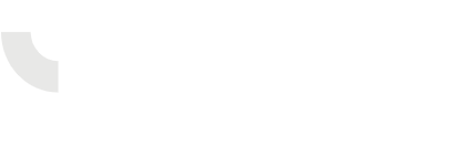 logo-social-work-md-bNw